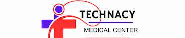 TECHNACY HOSPITAL